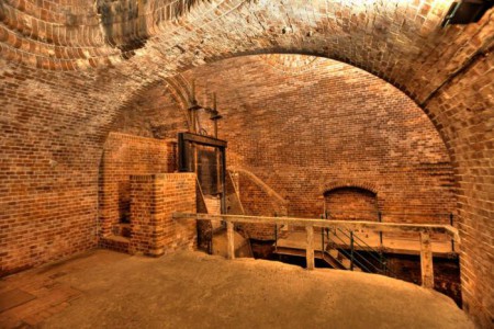 stara-cistirna-ekotechnicke-museum